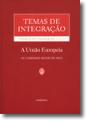 Temas de Integração, 2º Sem. 2001, 1º Sem. 2002, nºs 12 e 13 - Preview