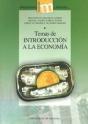 Temas De Introducción A La Economía - Preview
