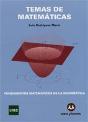 Temas De Matematicas - Preview