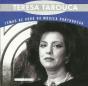 Temas De Ouro Da Música Portuguesa - CD - Preview