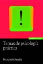 Temas De Psicología Práctica - Preview