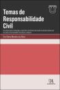 Temas de Responsabilidade Civil - Preview
