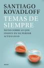 Temas De Siempre - Preview