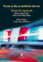Temas De Urgencias - Preview