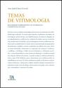 Temas de Vitimologia - Preview