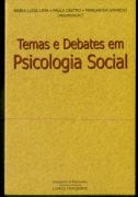 Temas e Debates em Psicologia Social