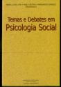 Temas e Debates em Psicologia Social - Preview