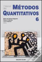 Temas e Métodos Quantitativos - 6