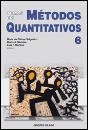 Temas e Métodos Quantitativos - 6 - Preview