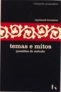 Temas e Mitos