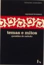 Temas e Mitos - Preview