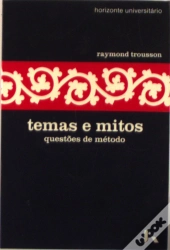 Temas e Mitos