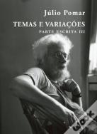 Temas e Variações