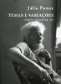 Temas e Variações - Preview