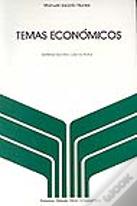 Temas Económicos