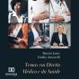 Temas Em Direito Médico E Da Saúde - Preview