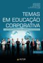 Temas Em Educação Corporativa - Preview