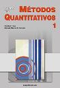 Temas em Métodos Quantitativos 1 - Preview