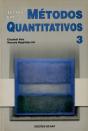 Temas em Metodos Quantitativos 3 - Preview