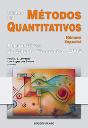 Temas em Métodos Quantitativos - Número Especial - Preview