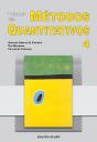 Temas em Métodos Quantitativos - Vol 4  - Preview