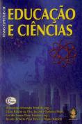 Temas Especiais de Educação e Ciências