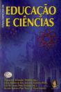 Temas Especiais de Educação e Ciências - Preview