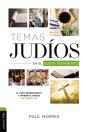 Temas Judíos En El Nuevo Testamento - Preview