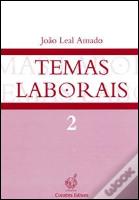 Temas Laborais 2