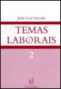Temas Laborais 2 - Preview