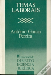 Temas Laborais
