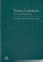 Temas Laborais - Estudos e Pareceres - Preview