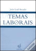 Temas Laborais