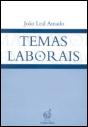 Temas Laborais - Preview