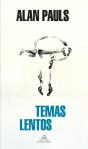 Temas Lentos - Preview