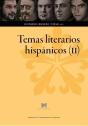 Temas Literarios Hispánicos (Ii) - Preview
