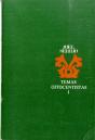 Temas Oitocentistas I - Preview