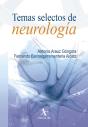 Temas Selectos De Neurología - Preview