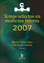 Temas Selectos En Medicina Interna 2007 - Preview