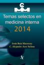 Temas Selectos En Medicina Interna 2014 - Preview