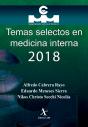 Temas Selectos En Medicina Interna 2018 - Preview