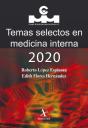 Temas Selectos En Medicina Interna 2020 - Preview