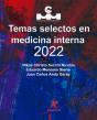 Temas Selectos En Medicina Interna 2022 - Preview