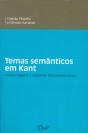 Temas Semânticos em Kant - Preview