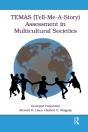 Temas (Tell-Me-A-Story) Assessment In Multicultural Societies - Preview