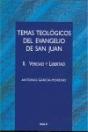 Temas Teológicos Del Evangelio De San Juan. Ii. Verdad Y Libertad - Preview