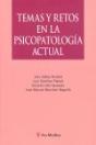 Temas Y Retos En La Psicolog¡A Actual - Preview
