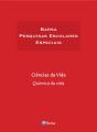 Temática - Ciências Da Vida - Química Da Vida - Preview
