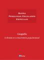 Temática - Geografia - Divisão Crescimento Populacional - Preview