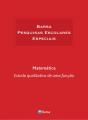 Temática - Matemática - Estudo Qualitativo Função - Preview
